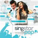 Singstar Pop USA